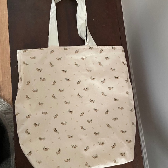Tote/grocery bag - Picture 5 of 9